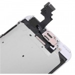 iPhone 6S LCD Screen Full Assembly with Camera & Home Button iPhone 6S LCD Screen Full Assembly with Camera & Home Button